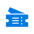 Ticket Booking Options