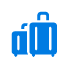 Best Travel Options