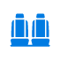 Seat Reservations