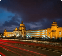 Chennai